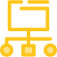 Workflow ícone 64x64