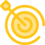 Target icon 64x64