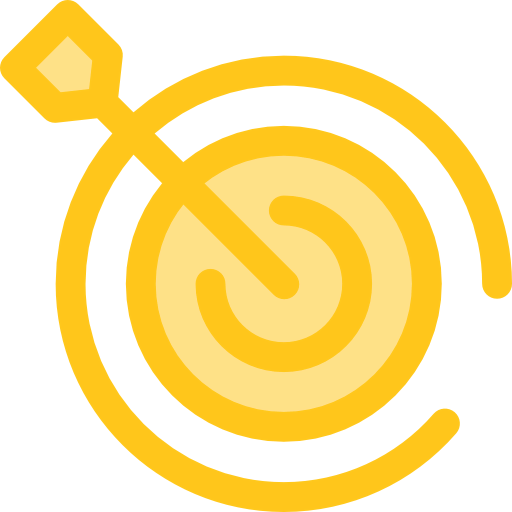 Target icon