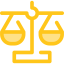 Balance icon 64x64