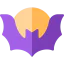 Bat icon 64x64
