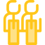 Employees icon 64x64