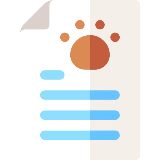 Profile icon