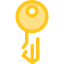 Key icon 64x64
