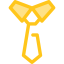 Tie icon 64x64