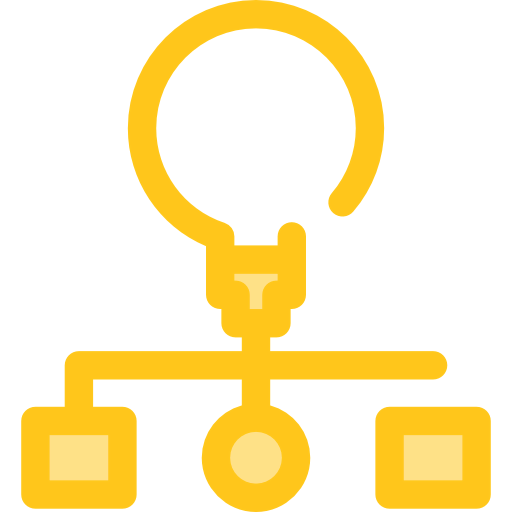 Workflow icon