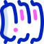 Ribs icon 64x64