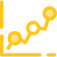 Profits icon 64x64