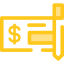 Check icon 64x64