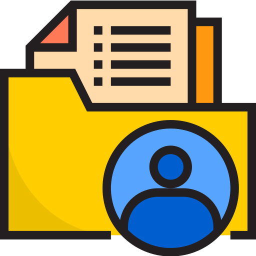 Archive icon