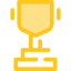 Trophy icon 64x64