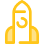 Startup icon 64x64