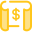 Blueprint icon 64x64