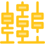 Abacus icon 64x64