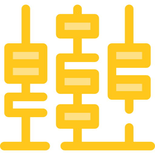 Abacus icon
