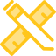 Tools icon 64x64