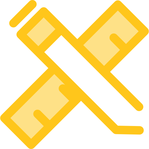 Tools icon
