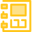Agenda icon 64x64