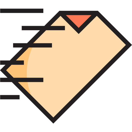 Archive icon