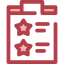 Skills icon 64x64