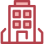 Building icon 64x64