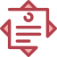 Notes icon 64x64