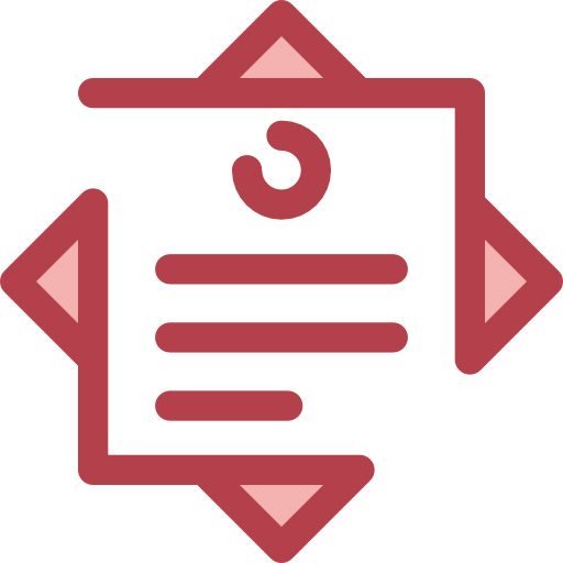 Notes icon