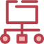 Workflow ícone 64x64