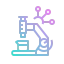 Research icon 64x64