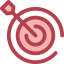 Target icon 64x64