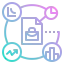 Data icon 64x64