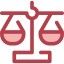Balance icon 64x64