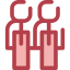 Employees icon 64x64