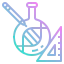 Dna icon 64x64