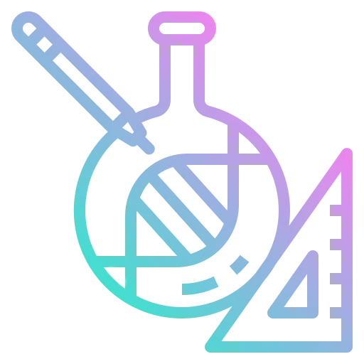 Dna icon