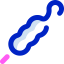 Kebab icon 64x64