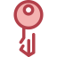 Key icon 64x64