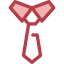 Tie icon 64x64