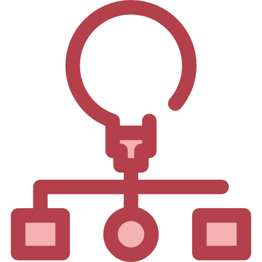 Workflow icon