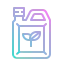 Biofuel icon 64x64