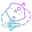 Lunar tour icon 64x64