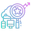 Seo Symbol 64x64