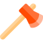Axe icon 64x64