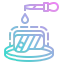 Meat icon 64x64