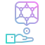 Nanomedic icon 64x64