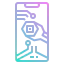 Repair services icon 64x64