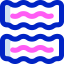Bacon icon 64x64