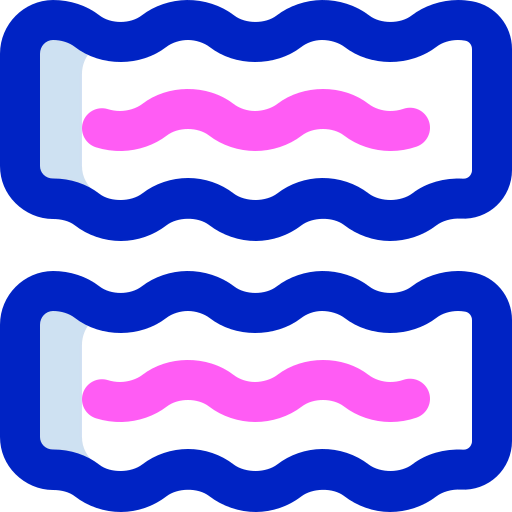 Bacon icon