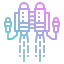 Jetpack icon 64x64
