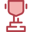 Trophy icon 64x64